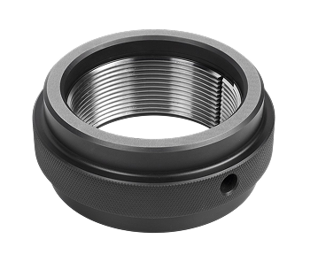 Калибр-кольцо P-BCSG